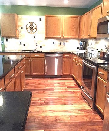 5th image of 1684 Jasmine Dr