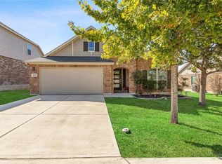 279 Posey Pass, New Braunfels, TX 78132