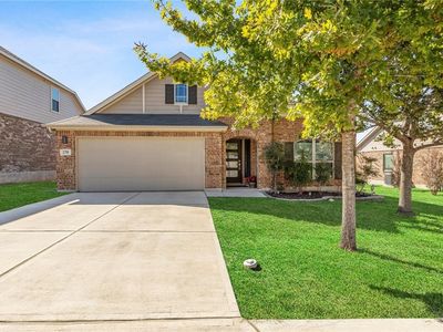 279 Posey Pass, New Braunfels, TX, 78132