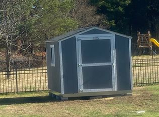 12613 Winget Rd, Charlotte, NC 28278