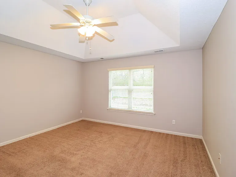 8347 Wild Dune Ln — Photo 9