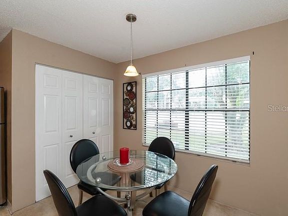 4th image of 430 Forestway 104 Cir