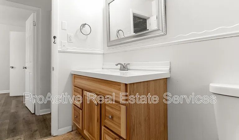 3201 Bruno Dr — Photo 15