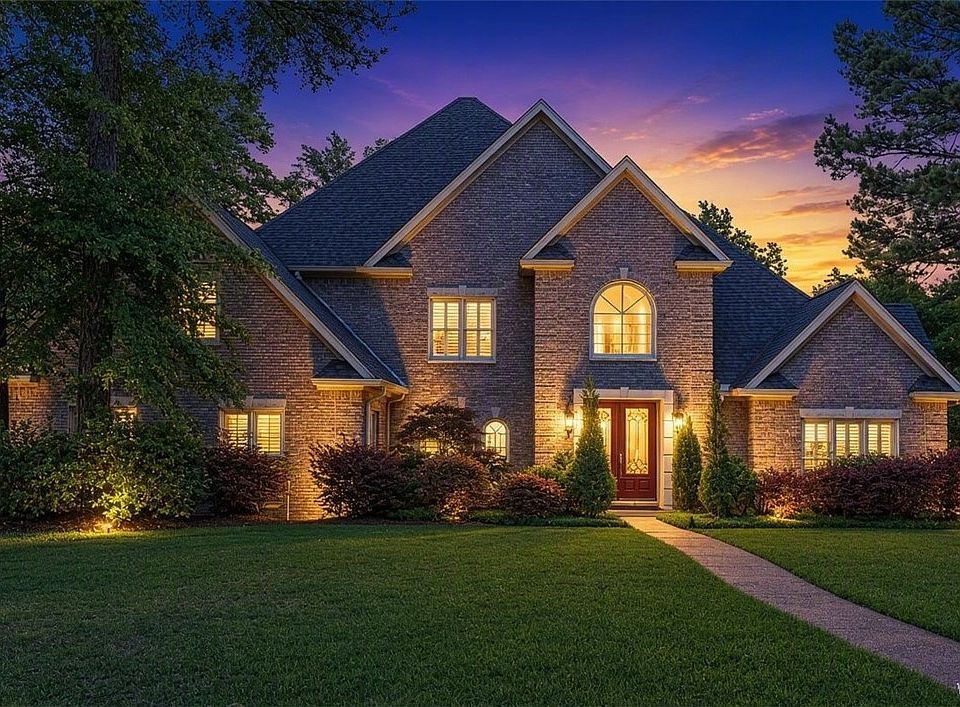 1st image of 11147 Mountain Park Cir