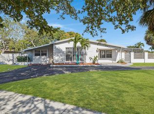 3861 NW 6th Ct, Fort Lauderdale, FL 33311