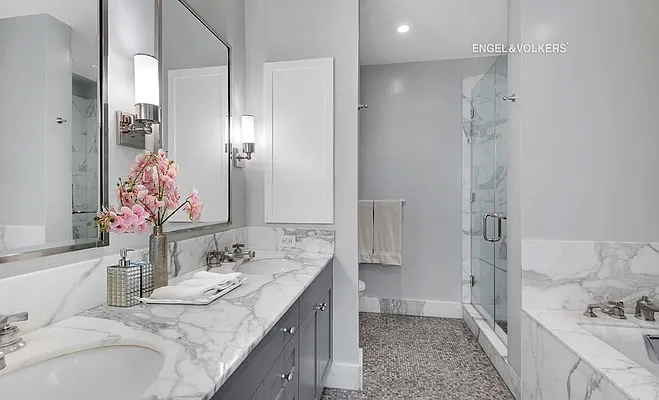 Sold by Engel & Völkers New York Real Estate | media 14