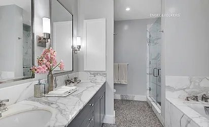 Sold by Engel & Völkers New York Real Estate