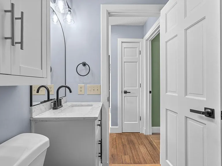 103 Birch Rd — Photo 13