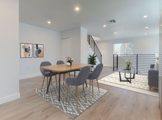 1435 S Westmoreland Ave, Los Angeles, CA 90006