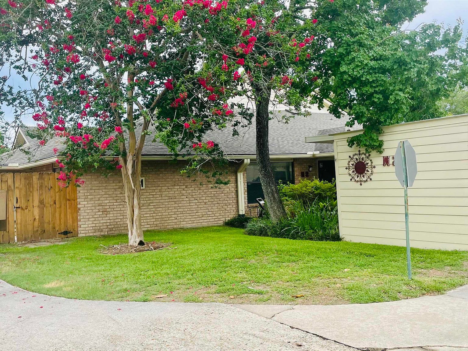 5323 Blair Ln APT M2, Baton Rouge, LA 70809 | MLS #2024012782 | Zillow