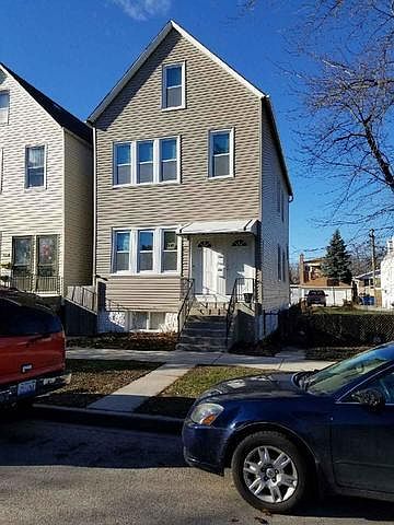 1st image of 3604 S 52nd Ct