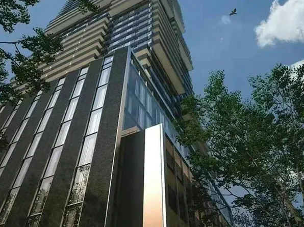 55 Charles St E, Toronto, ON