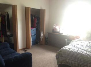 2901 4th St, Fulton, IL 61252