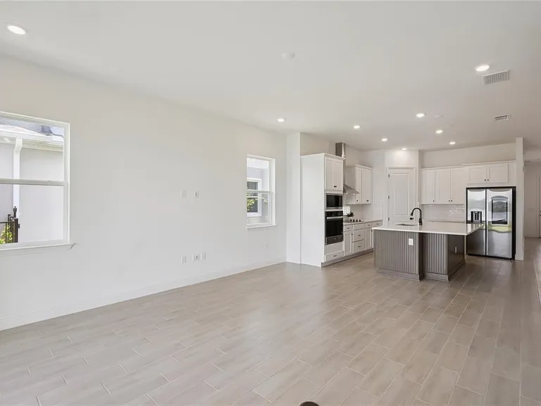 10020 Ballast Dr — Photo 11