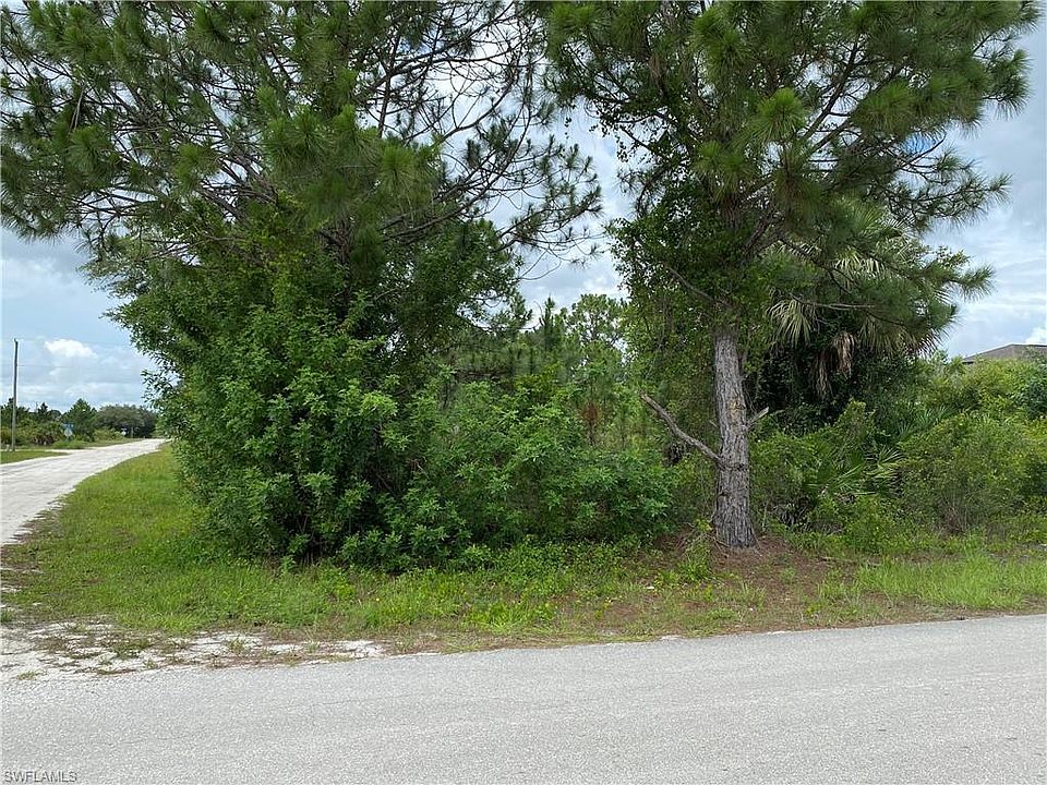 2nd image of 2701 50th St W