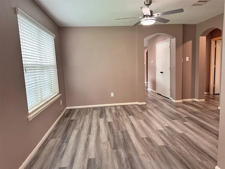 19115 Saddleville Mills Ln — Photo 7