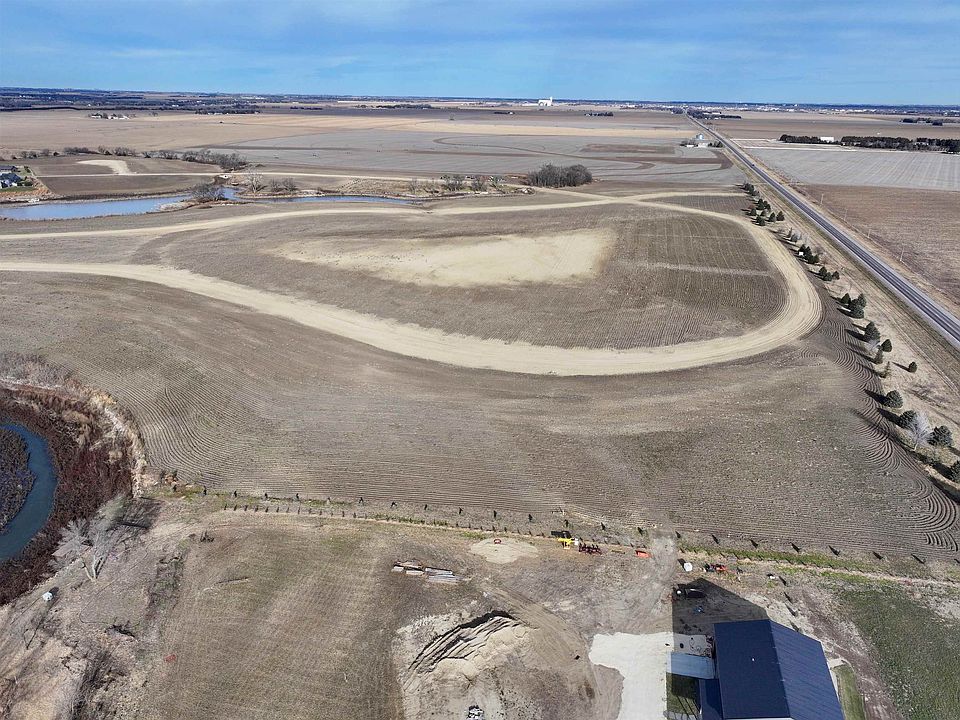 1st image of 94 State Highway 281
