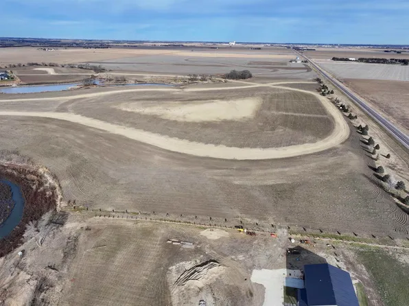 94 State Highway 281, Hastings, NE 68901