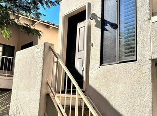 6336 N Vuelta Tajo, Tucson, AZ 85718