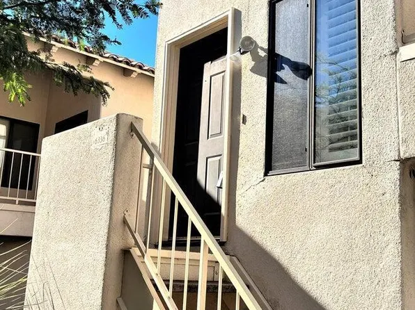 6336 N Vuelta Tajo, Tucson, AZ 85718