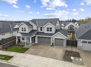 4309 SE 62nd Ave, Hillsboro, OR 97123