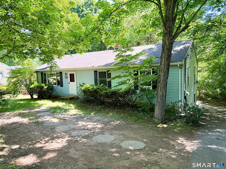 1st image of 77 Evergreen Avenue