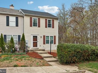 6724 Pauline Ct, Bryans Road, MD