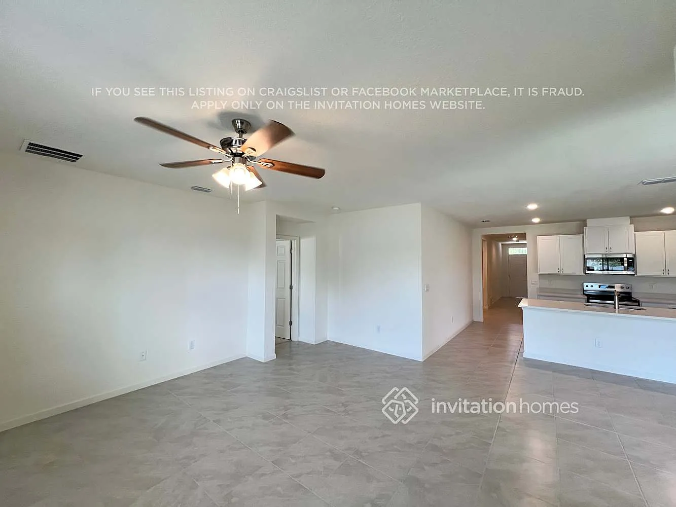 546 SW Prima Vista Boulevard Port Saint Lucie, FL 34983 — Photo 3