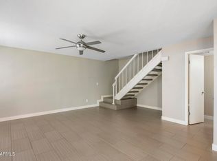 13238 N 3rd Way, Phoenix, AZ 85022