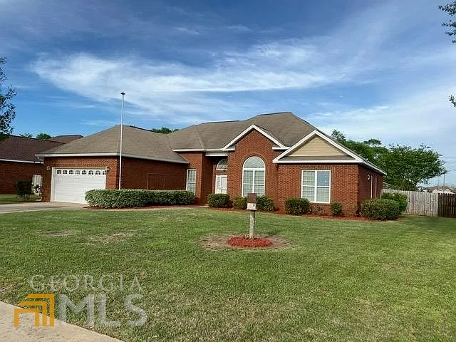 217 Loudon Hill Dr photo 1