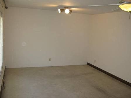 3rd image of 1907 Brink Ave