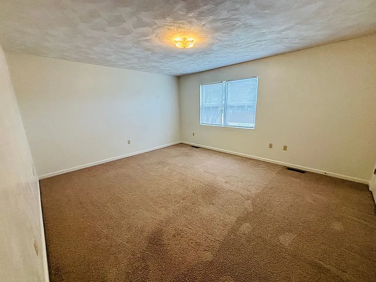 1163PH - Harmon Circle Properties- M — Photo 13