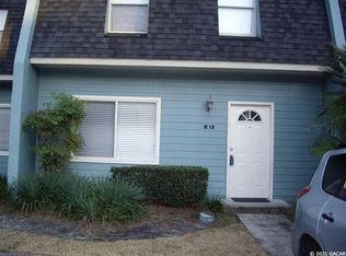 501 SW 75th St APT B13, Gainesville, FL 32607