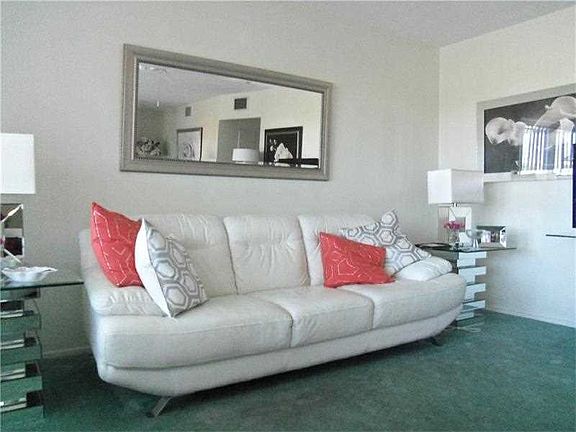 3rd image of 1401 SE 7th Ave APT 13