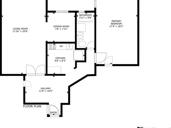 3250 Coney Island Avenue image 16 of 16