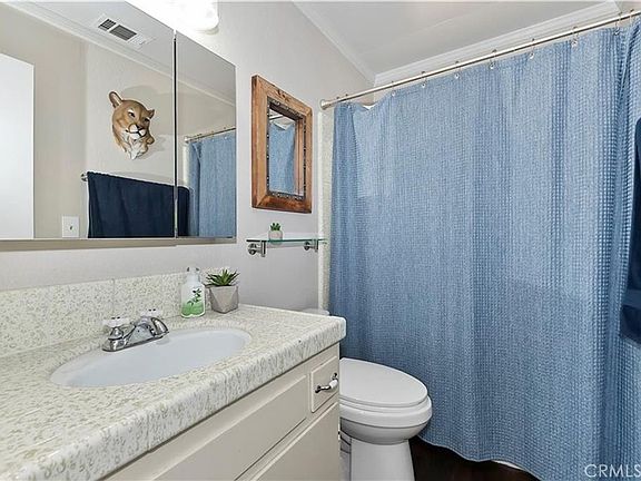 2nd image of 28393 Larchmont Ln #28393