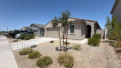 18148 W Daley Ln Photo 1