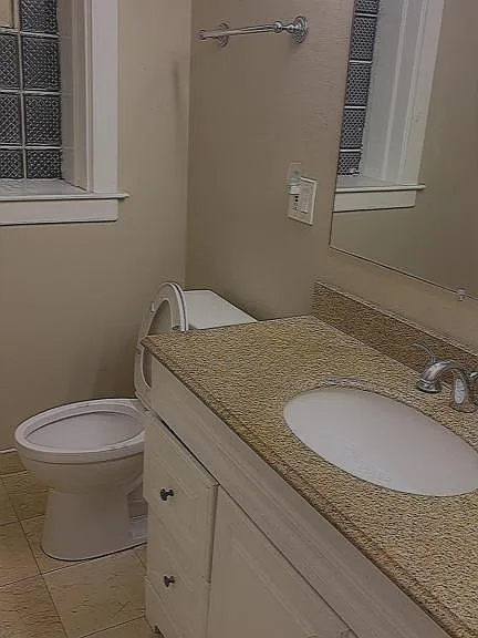 7743 S Kingston Ave — Photo 21