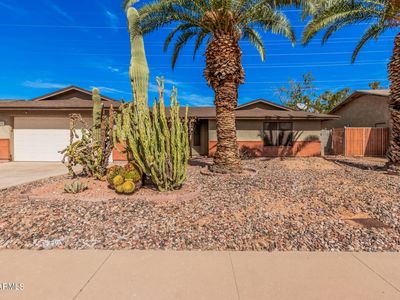 4732 E Covina St, Mesa, AZ, 85205