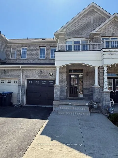 3 bed, $3,200 — Photo 2