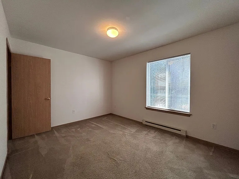 BHS T Woodland Townhomes — Photo 14