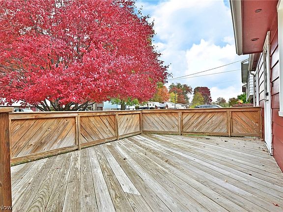 5th image of 1119 Orlo Dr NW