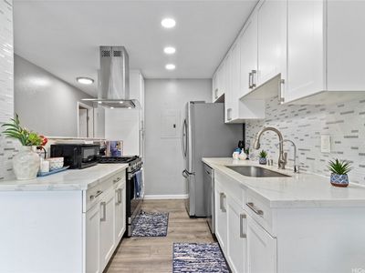 91-1005 Mikohu St APT 14U, Ewa Beach, HI, 96706