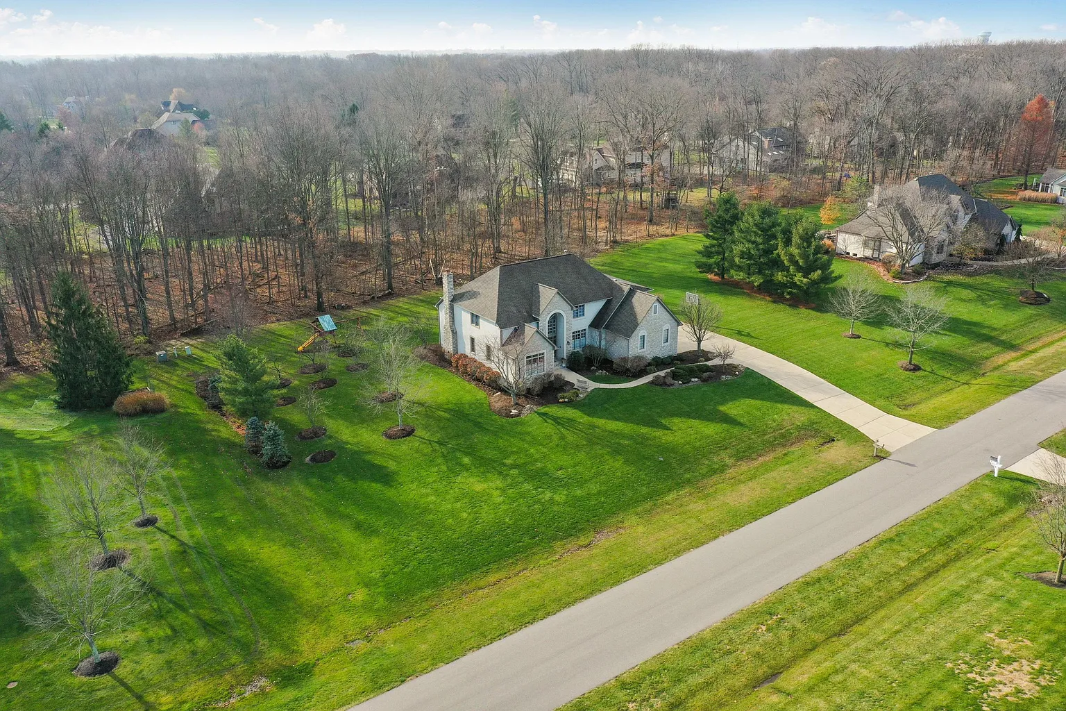 1879 Sherborne Ln photo 1
