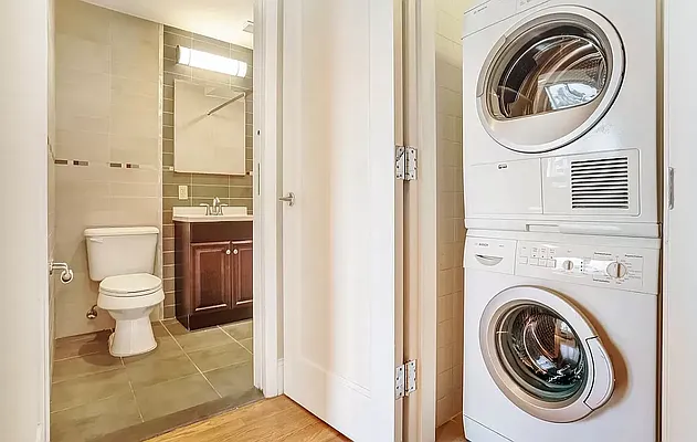 Rented by Revived Residential | media 3