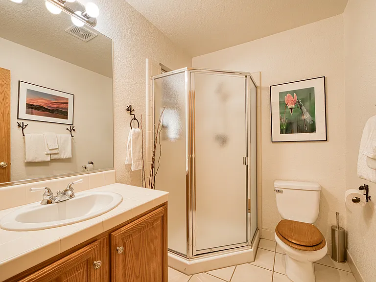 11325 Sitzmark Way — Photo 23