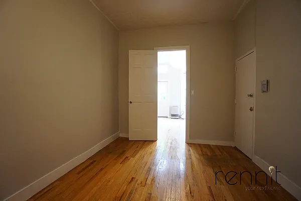 Rented by Rennit Inc. | media 23