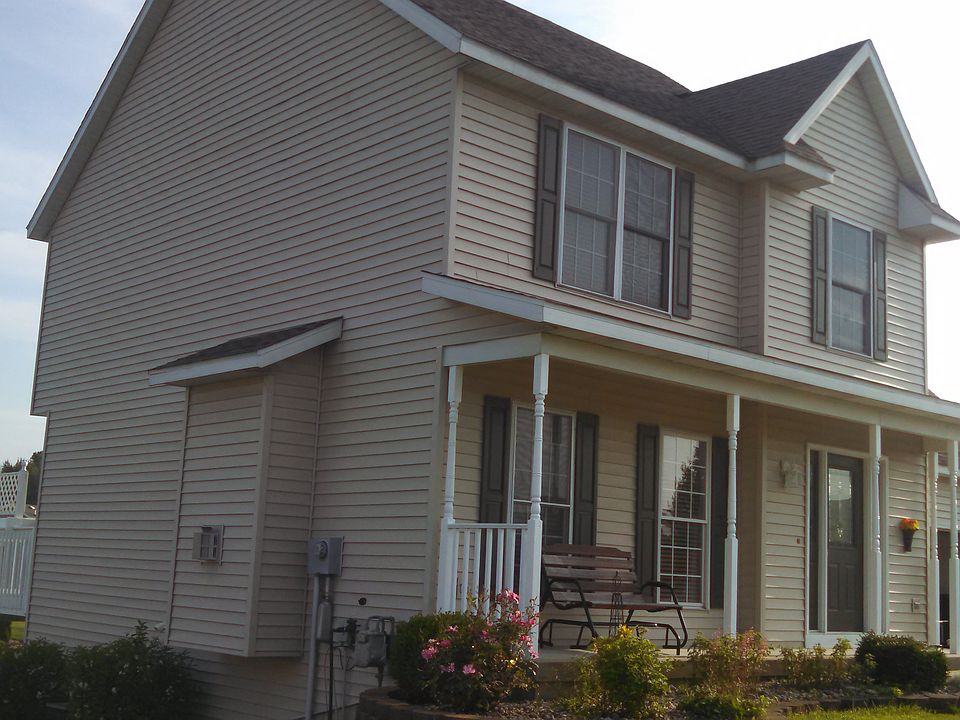 1st image of 4156 Mallard Ln