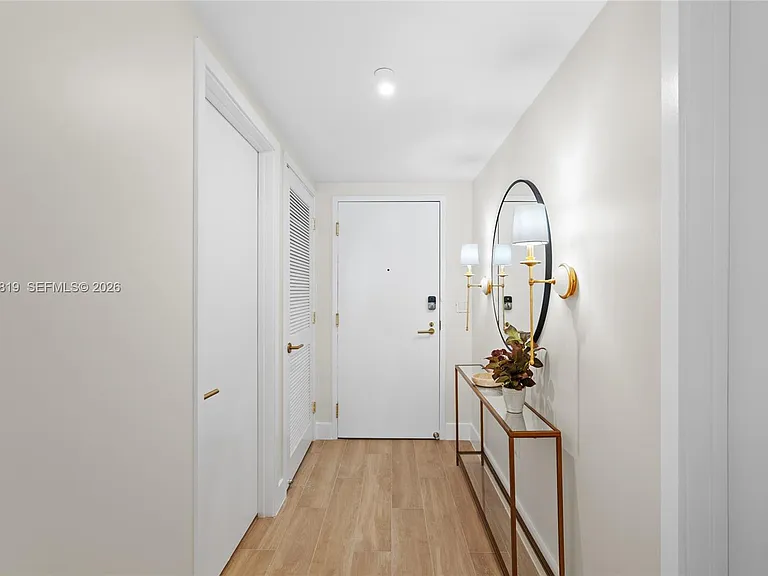 90 NE 32nd 507 Miami #507 — Photo 21