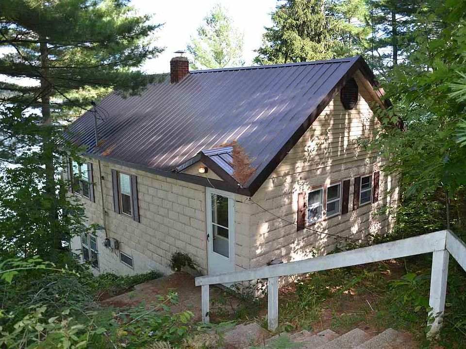 1022 W Bear Lake Rd NE, Kalkaska, MI 49646 Zillow